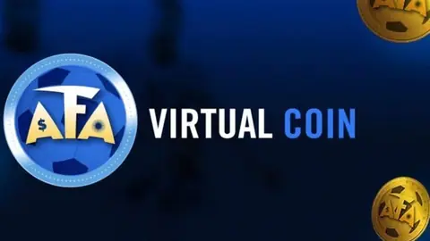 Argentine Football Association Launches Its Own Cryptocurrency for Virtual League