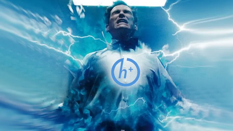 Hacking Human 101: Pros And Cons of Transhumanism