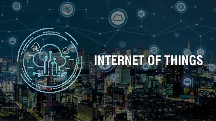 Internet of Things: Useful, Dangerous, Interesting and Scary