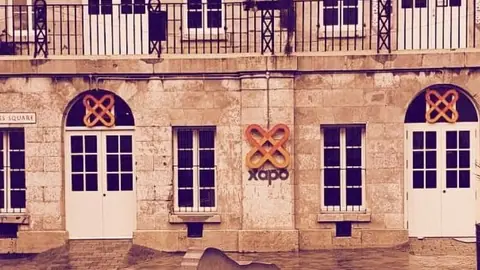 Custodian Xapo Will Receive a Banking License In Gibraltar