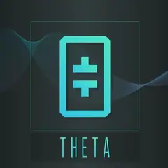 Theta and Theta Fuel (TFUEL) Rise Ahead Of Mainnet Launch