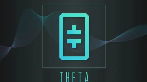 Theta and Theta Fuel (TFUEL) Rise Ahead Of Mainnet Launch