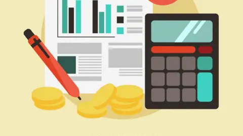 Small Business Accounting Software by 2020