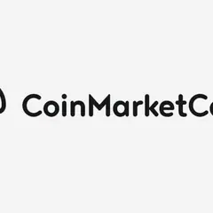 CoinMarketCap Removes South Korean Crypto Exchanges From Bitcoin Price Tracker