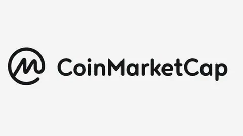 CoinMarketCap Removes South Korean Crypto Exchanges From Bitcoin Price Tracker