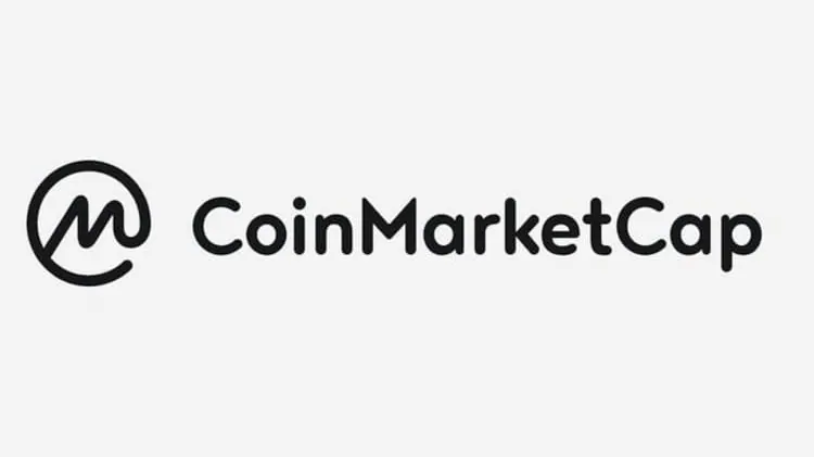 CoinMarketCap Removes South Korean Crypto Exchanges From Bitcoin Price Tracker
