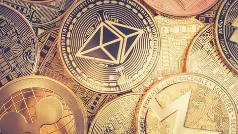Is 2021 Going to Be The Year of Altcoins: Altcoin Season