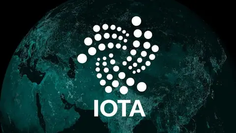 IOTA Will Launch Its Own NFT Marketplace