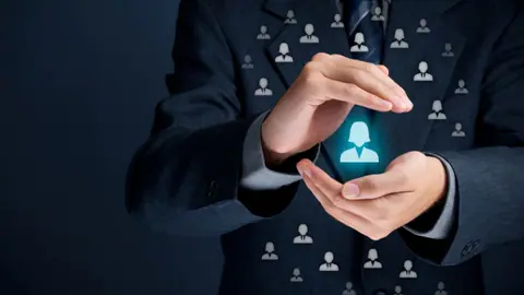 Decentralization As The Next Step For Business Evolution