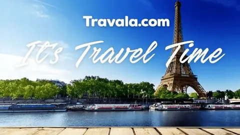 Travala (AVA): Booking a Price Increase?