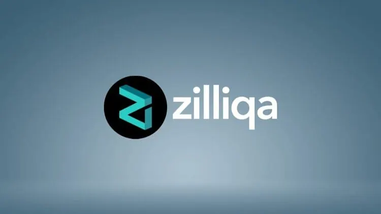 Zilliqa and Zilliqa Capital Become Members of the US Chamber of Digital Commerce
