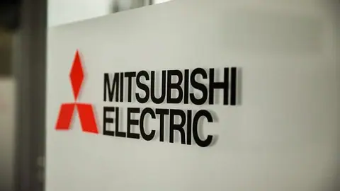 Mitsubishi And Tokyo Tech Create A Blockchain System For P2P Energy Trading