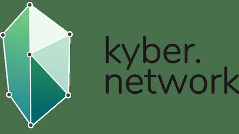 KNC Token Has Grown Significantly