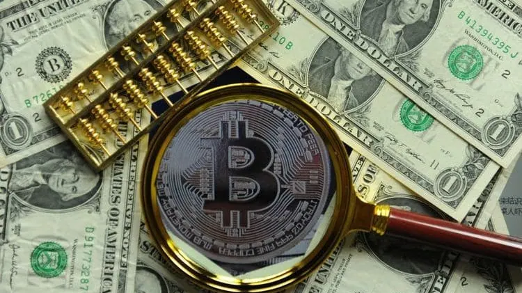 Microsoft Has No Plans To Invest In Bitcoin