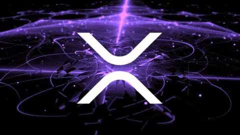 XRP Rises 70% In A Week, Flare Networks' Airdrop Is Coming