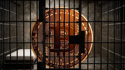 Countries where the cryptocurrencies are banned: busted for Bitcoin