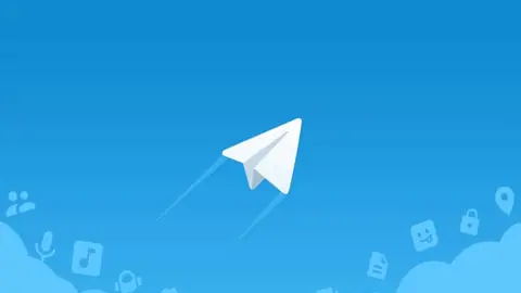 Telegram’s TON technology description posted online
