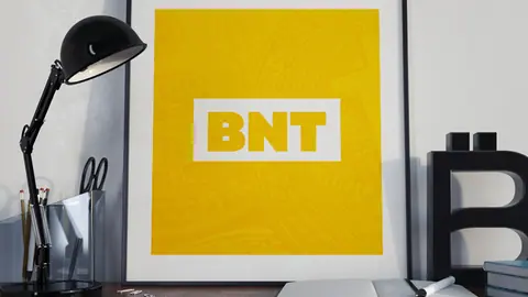 Image Of The Day, 14 Of August: CNBC, Independent, Fortune and others