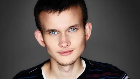 Vitalik Buterin already works on countering quantum computer hacks threat