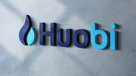 Huobi Suffers Capital Outflow Amid Rumors