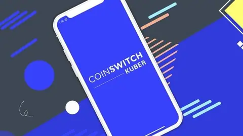 CoinSwitch Launched a Platform for Crypto Trading with Indian Rupee
