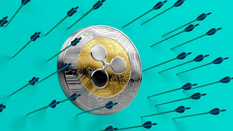 Ripple Labs Responds to SEC Claims, XRP Returns to 4th Place