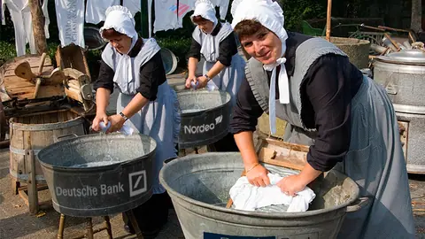 The Danske Bank Money Laundering Case Is Worth $230 Bln — More Than The Whole Crypto Market Cap