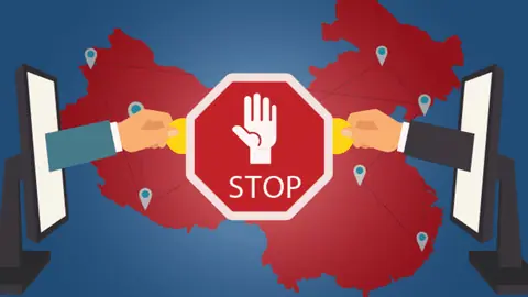 Cryptocurrency Discussions in China: Government and Public Do Not Stand Together