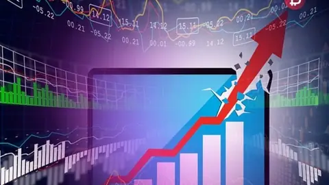 Had a nice weekend: Bitcoin reaches the new maximum, analysts predict the trend will last