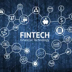 Build a Fintech Company you can be Proud of using these Marketing Trends