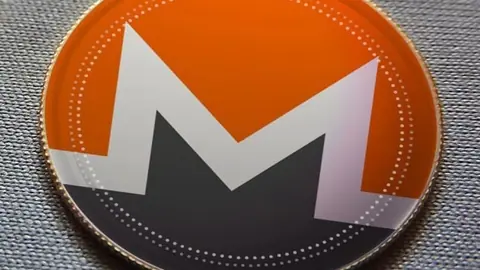 Monero (XMR) Price Aims To A Three-Year High