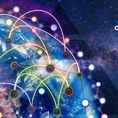 DeFi Disrupting the Banking Industry: Clever DeFi Case Study