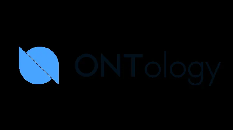 Ontology's Wing Cross-Chain Lending Platform Now Available on Ethereum Blockchain