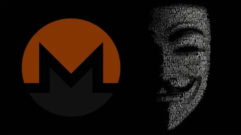 Research: Monero Mining Botnet Collects Data For Resale