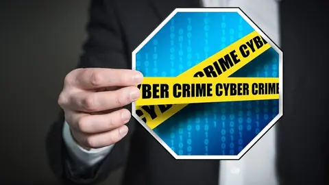WannaCry hackers allegedly move their funds to Monero – will that help them?