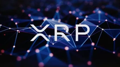 UK Regulator Does Not Classify XRP As Securities
