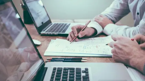 7 Highly Effective Marketing Strategies for New Technology Companies