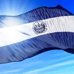 El Salvador Will Accept Bitcoin As A Means Of Payment