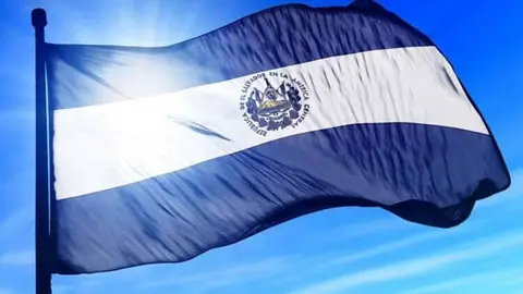 El Salvador Will Accept Bitcoin As A Means Of Payment