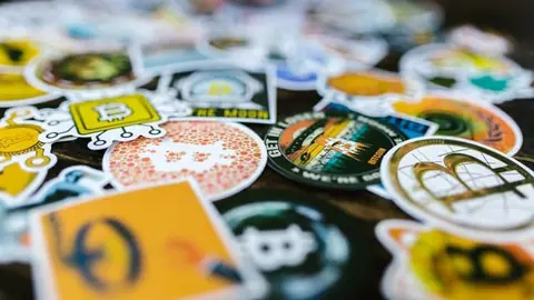 The Pros of Using Bitcoin at an Online Casino