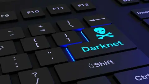 Silk Road Funds Seized, Amounting to About 69,000 Bitcoins