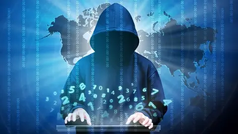 BitcoinCash users: our network under attack