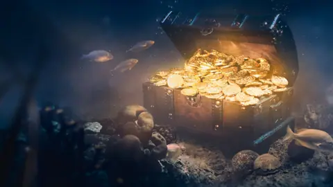 How Non-Fungible Tokens (NFT) Influence The Market Of Collectibles And Antiques