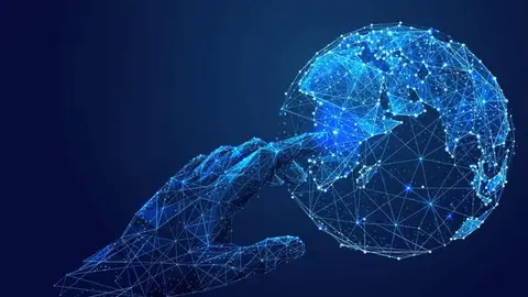 Cardano Concludes Agreement with South African National Blockchain Alliance