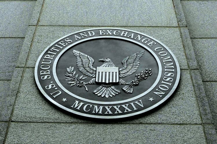 New SEC Rules Will Make ICO More Accessible