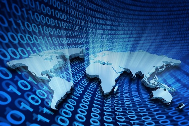 Are National Cryptocurrencies Viable? 4 Practical Approaches To Consider