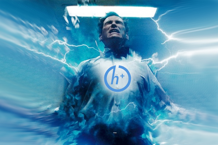 Hacking Human 101: Pros And Cons of Transhumanism