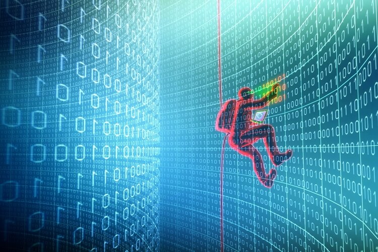 Miners, hackers and investors: weekly review
