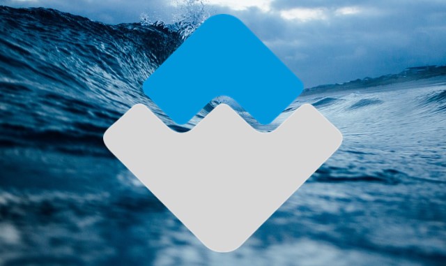 The Creators of Waves and GHP Group Launch a Joint Venture