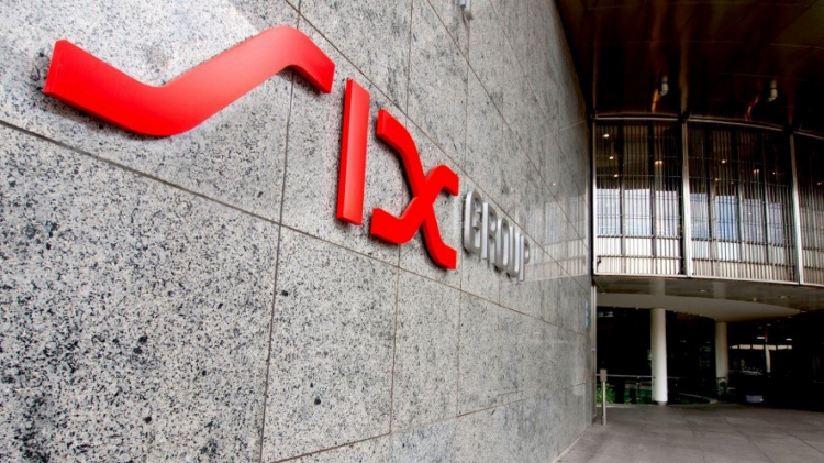 The Swiss National Stock Exchange Plans To Create Franc-backed Stablecoin